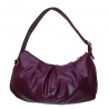 Bolso Cleveland Vino Mod. 24 9002