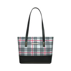 Bolsa Escoses Cemento mod. 23 9012