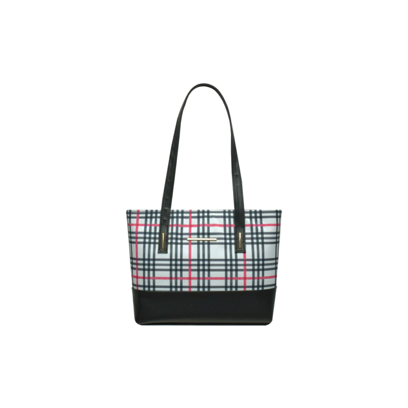 Bolsa Escoses Cemento mod. 23 9012