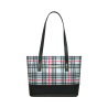 Bolsa Escoses Cemento mod. 23 9012