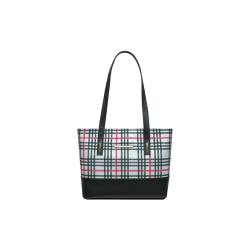 Bolsa Escoses Cemento mod. 23 9012