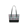 Bolsa Escoses Cemento mod. 23 9012