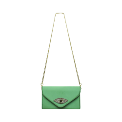 Carterón Shantu Ojo Verde mod. 74 0083
