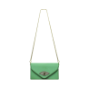 Carterón Shantu Ojo Verde mod. 74 0083