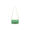 Carterón Shantu Ojo Verde mod. 74 0083