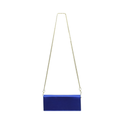 Bolsa Razo Azul 74 0086