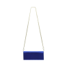 Bolsa Razo Azul 74 0086