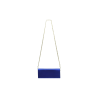 Bolsa Razo Azul 74 0086