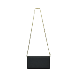 Bolsa Razo Negro 74 0087