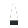 Bolsa Razo Negro 74 0087