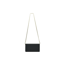 Bolsa Razo Negro 74 0087