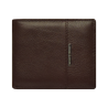 Cartera Caballero Marron mod: 10 1030