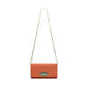 Bolsa Shantu Herraje Naranja 74 0087