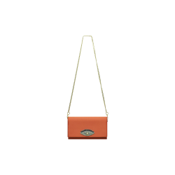 Bolsa Shantu Herraje Naranja 74 0087