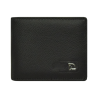 Cartera Caballero Negro mod: 10 1033