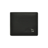 Cartera Caballero Negro mod: 10 1033