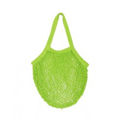 Bolsa Red Juvenil Verde mod. 002  0070