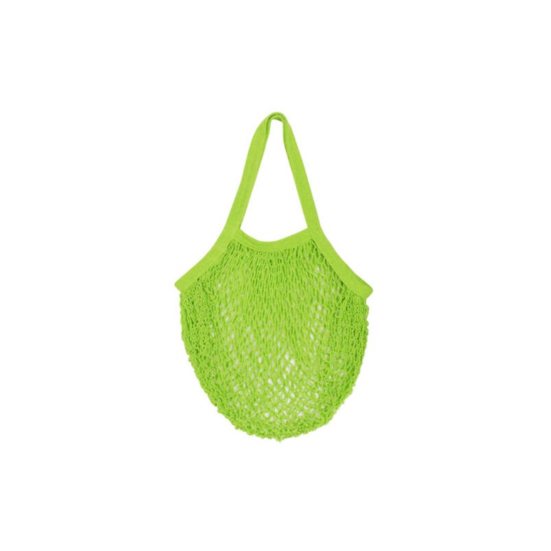 Bolsa Red Juvenil Verde mod. 002  0070