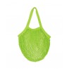 Bolsa Red Juvenil Verde mod. 002  0070