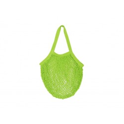 Bolsa Red Juvenil Verde mod. 002  0070