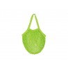 Bolsa Red Juvenil Verde mod. 002  0070