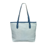 Bolsa Playa Blanco 10 0357