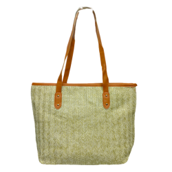 Bolsa Playa Paja 10 0357