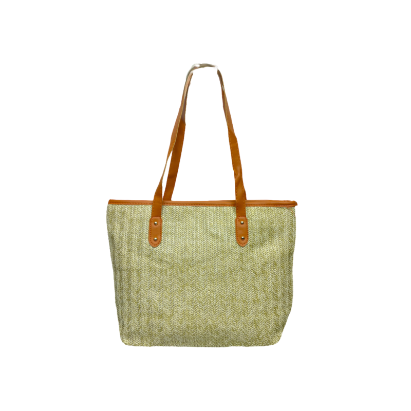 Bolsa Playa Paja 10 0357