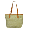 Bolsa Playa Paja 10 0357