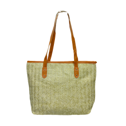 Bolsa Playa Paja 10 0357