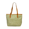 Bolsa Playa Paja 10 0357