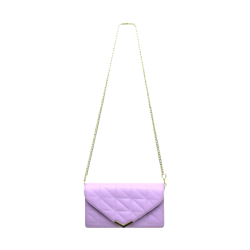Carterón Bollón Lavanda mod. 74 0081