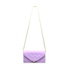 Carterón Bollón Lavanda mod. 74 0081
