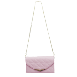 Carterón Bollón Rosa mod. 74 0082