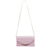 Carterón Bollón Rosa mod. 74 0082