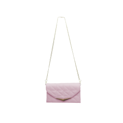 Carterón Bollón Rosa mod. 74 0082