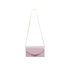 Carterón Bollón Rosa mod. 74 0082