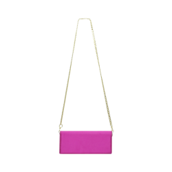 Bolsa Razo Fiusha 74 0086