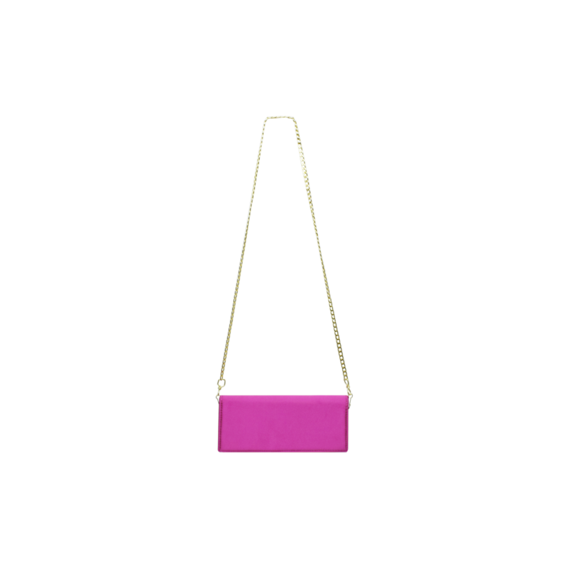 Bolsa Razo Fiusha 74 0086