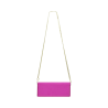 Bolsa Razo Fiusha 74 0086