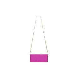 Bolsa Razo Fiusha 74 0086