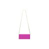Bolsa Razo Fiusha 74 0086