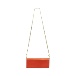 Bolsa Razo Naranja 74 0086