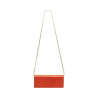 Bolsa Razo Naranja 74 0086