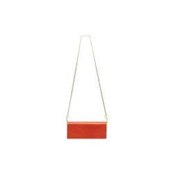 Bolsa Razo Naranja 74 0086