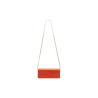 Bolsa Razo Naranja 74 0086