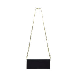 Bolsa Razo Negro 74 0086