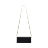 Bolsa Razo Negro 74 0086