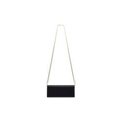 Bolsa Razo Negro 74 0086