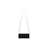 Bolsa Razo Negro 74 0086
